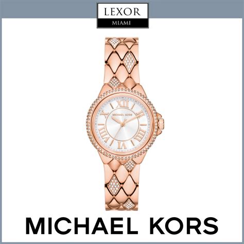 where to buy authentic michael kors watches|mk4810.